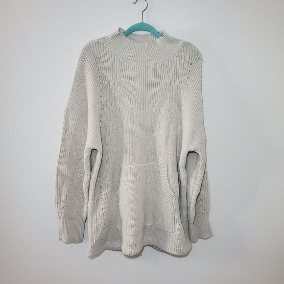 RDI knit sweater large - Picture 3 of 14